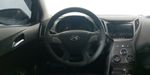 Hyundai Hb20 COMFORT PLUS Hatchback 2019
