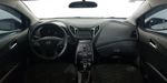 Hyundai Hb20 COMFORT PLUS Hatchback 2019