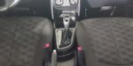Hyundai Hb20 COMFORT PLUS Hatchback 2019