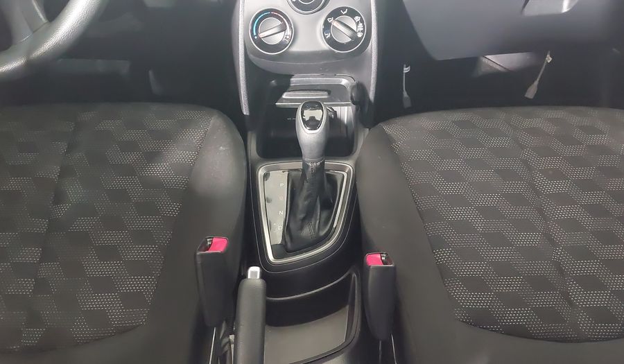 Hyundai Hb20 COMFORT PLUS Hatchback 2019