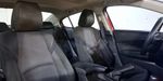 Mazda 3 2.0 SEDAN I TOURING TA Sedan 2016