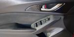 Mazda 3 2.0 SEDAN I TOURING TA Sedan 2016