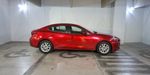 Mazda 3 2.0 SEDAN I TOURING TA Sedan 2016