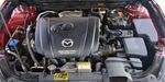 Mazda 3 2.0 SEDAN I TOURING TA Sedan 2016