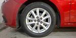 Mazda 3 2.0 SEDAN I TOURING TA Sedan 2016