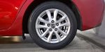 Mazda 3 2.0 SEDAN I TOURING TA Sedan 2016