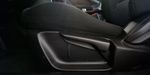 Mazda 3 2.0 SEDAN I TOURING TA Sedan 2016