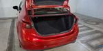 Mazda 3 2.0 SEDAN I TOURING TA Sedan 2016