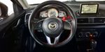 Mazda 3 2.0 SEDAN I TOURING TA Sedan 2016