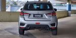 Mitsubishi Outlander HPE AUTOMÁTICO Suv 2022