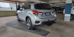 Mitsubishi Outlander HPE AUTOMÁTICO Suv 2022