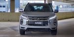 Mitsubishi Outlander HPE AUTOMÁTICO Suv 2022