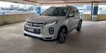Mitsubishi Outlander HPE AUTOMÁTICO Suv 2022