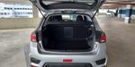 Mitsubishi Outlander HPE AUTOMÁTICO Suv 2022