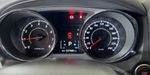 Mitsubishi Outlander HPE AUTOMÁTICO Suv 2022