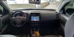 Mitsubishi Outlander HPE AUTOMÁTICO Suv 2022