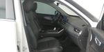 Chery Tiggo 5x HYBRID PRO Suv 2023
