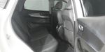 Chery Tiggo 5x HYBRID PRO Suv 2023