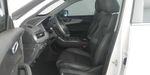 Chery Tiggo 5x HYBRID PRO Suv 2023