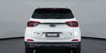 Chery Tiggo 5x HYBRID PRO Suv 2023