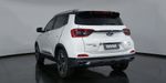 Chery Tiggo 5x HYBRID PRO Suv 2023