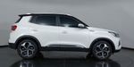 Chery Tiggo 5x HYBRID PRO Suv 2023
