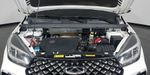 Chery Tiggo 5x HYBRID PRO Suv 2023