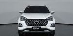 Chery Tiggo 5x HYBRID PRO Suv 2023