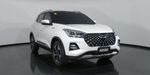 Chery Tiggo 5x HYBRID PRO Suv 2023