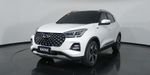 Chery Tiggo 5x HYBRID PRO Suv 2023