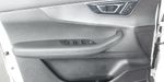 Chery Tiggo 5x HYBRID PRO Suv 2023