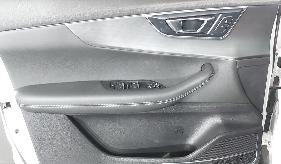 Chery Tiggo 5x HYBRID PRO Suv 2023