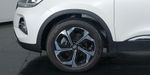 Chery Tiggo 5x HYBRID PRO Suv 2023