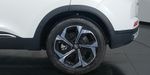 Chery Tiggo 5x HYBRID PRO Suv 2023
