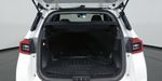 Chery Tiggo 5x HYBRID PRO Suv 2023