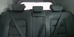 Chery Tiggo 5x HYBRID PRO Suv 2023