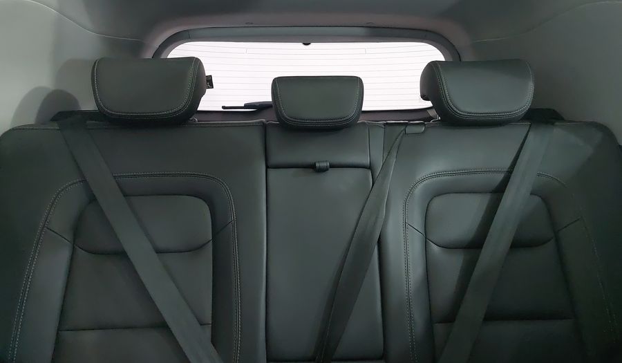 Chery Tiggo 5x HYBRID PRO Suv 2023