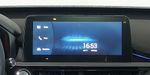 Chery Tiggo 5x HYBRID PRO Suv 2023