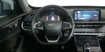 Chery Tiggo 5x HYBRID PRO Suv 2023