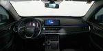 Chery Tiggo 5x HYBRID PRO Suv 2023
