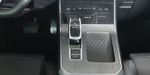Chery Tiggo 5x HYBRID PRO Suv 2023