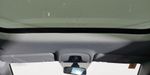 Chery Tiggo 5x HYBRID PRO Suv 2023