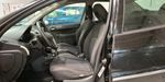 Peugeot 207 1.6 FELINE COMPACT Sedan 2013
