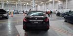Peugeot 207 1.6 FELINE COMPACT Sedan 2013