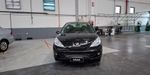 Peugeot 207 1.6 FELINE COMPACT Sedan 2013