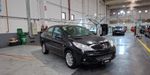Peugeot 207 1.6 FELINE COMPACT Sedan 2013