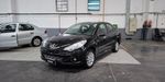 Peugeot 207 1.6 FELINE COMPACT Sedan 2013