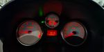 Peugeot 207 1.6 FELINE COMPACT Sedan 2013