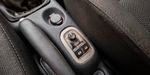 Peugeot 207 1.6 FELINE COMPACT Sedan 2013