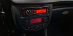 Peugeot 207 1.6 FELINE COMPACT Sedan 2013